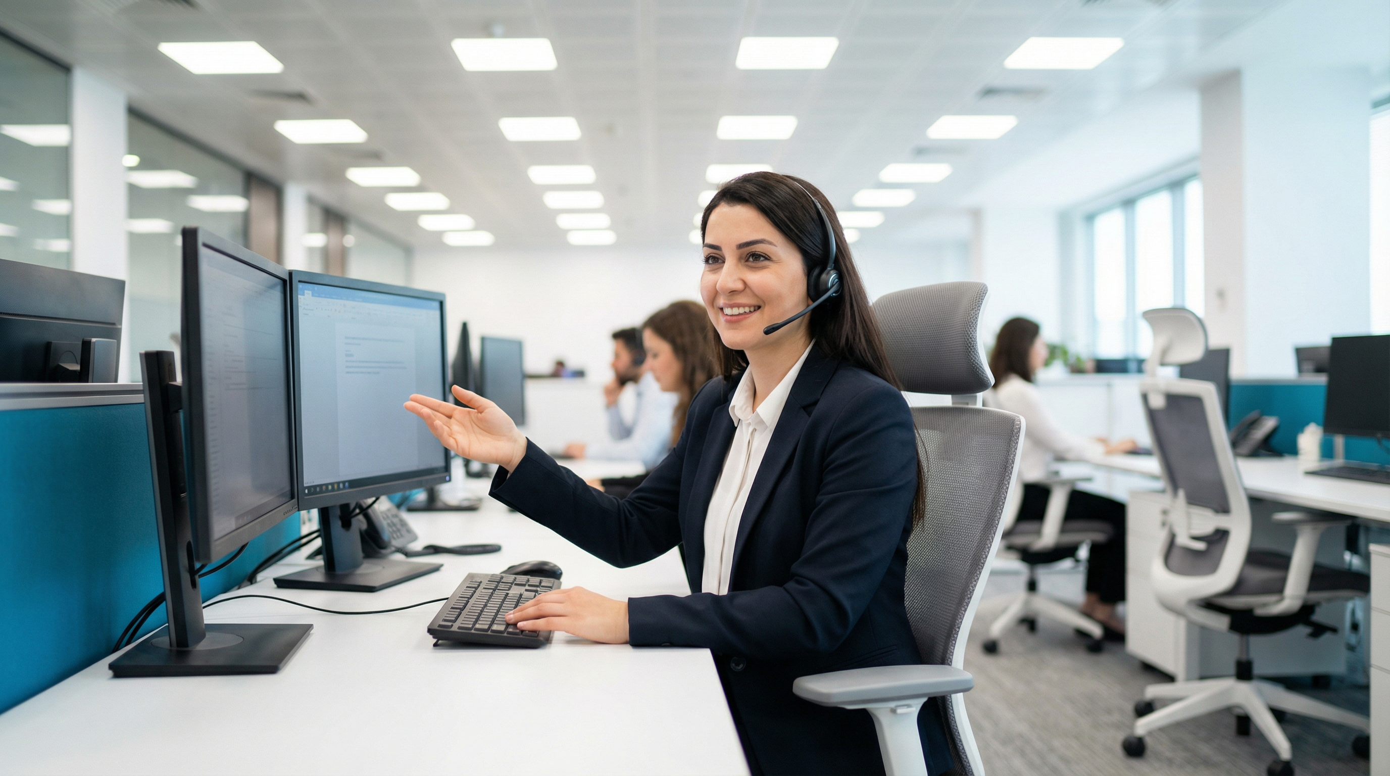 Uçak Bileti Değişikliği